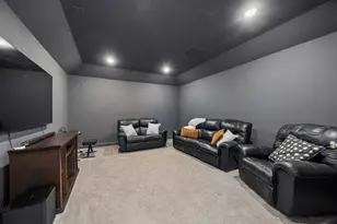 15804 Shasta Daisy Rd, Frisco, TX 75035 - Photo 22