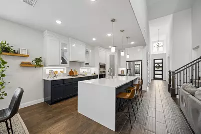 15804 Shasta Daisy Road, Frisco, TX 75035 - Photo 2