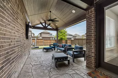 15804 Shasta Daisy Road, Frisco, TX 75035 - Photo 26