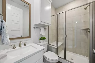 15804 Shasta Daisy Road, Frisco, TX 75035 - Photo 18