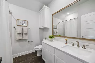 15804 Shasta Daisy Road, Frisco, TX 75035 - Photo 24