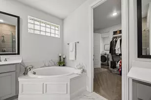 15804 Shasta Daisy Rd, Frisco, TX 75035 - Photo 14