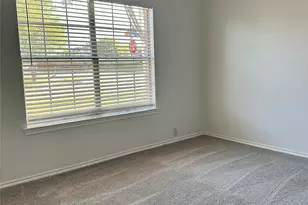 8110 Toltec Ct, Arlington, TX 76002 - Photo 20