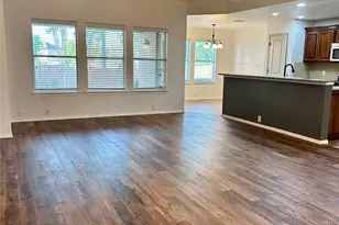 8110 Toltec Ct, Arlington, TX 76002 - Photo 6