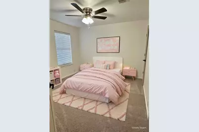 8110 Toltec Court, Arlington, TX 76002 - Photo 26