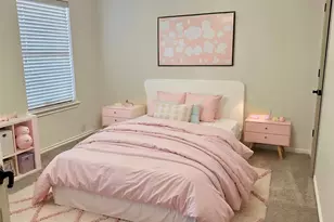 8110 Toltec Ct, Arlington, TX 76002 - Photo 26