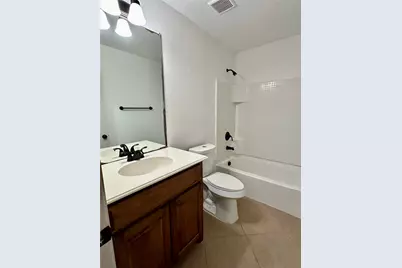 8110 Toltec Court, Arlington, TX 76002 - Photo 24