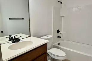 8110 Toltec Ct, Arlington, TX 76002 - Photo 24