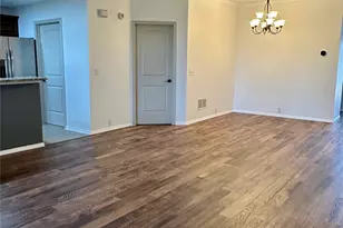 8110 Toltec Ct, Arlington, TX 76002 - Photo 8