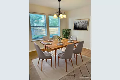 8110 Toltec Court, Arlington, TX 76002 - Photo 14