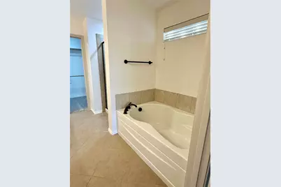 8110 Toltec Court, Arlington, TX 76002 - Photo 18