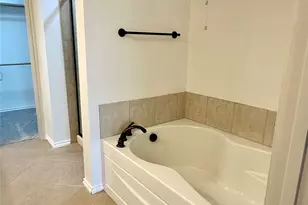 8110 Toltec Ct, Arlington, TX 76002 - Photo 18