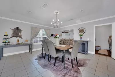 2263 Dicey Road, Weatherford, TX 76085 - Photo 12