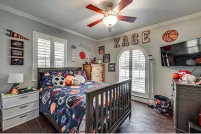 2263 Dicey Road, Weatherford, TX 76085 - Photo 18