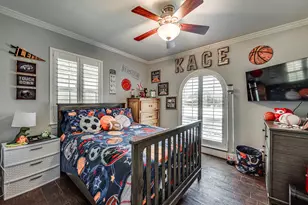 2263 Dicey Rd, Weatherford, TX 76085 - Photo 18