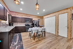 2263 Dicey Rd, Weatherford, TX 76085 - Photo 32