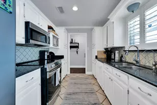 2263 Dicey Rd, Weatherford, TX 76085 - Photo 8