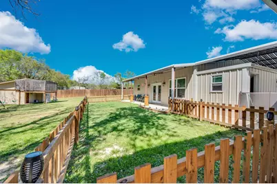 2263 Dicey Road, Weatherford, TX 76085 - Photo 28