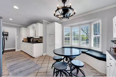 2263 Dicey Road, Weatherford, TX 76085 - Photo 4