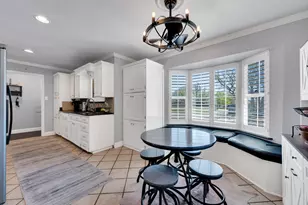 2263 Dicey Rd, Weatherford, TX 76085 - Photo 4