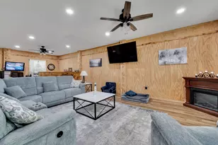 2263 Dicey Rd, Weatherford, TX 76085 - Photo 30