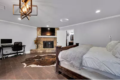 2263 Dicey Road, Weatherford, TX 76085 - Photo 14