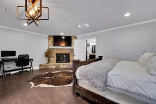 2263 Dicey Rd, Weatherford, TX 76085 - Photo 14