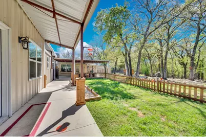 2263 Dicey Road, Weatherford, TX 76085 - Photo 26