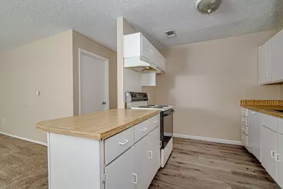 101 Cedar Crest Street #101, Joshua, TX 76058 - Photo 12