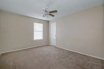 101 Cedar Crest Street #101, Joshua, TX 76058 - Photo 16