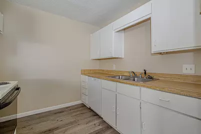 101 Cedar Crest Street #101, Joshua, TX 76058 - Photo 10
