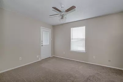 101 Cedar Crest Street #101, Joshua, TX 76058 - Photo 14