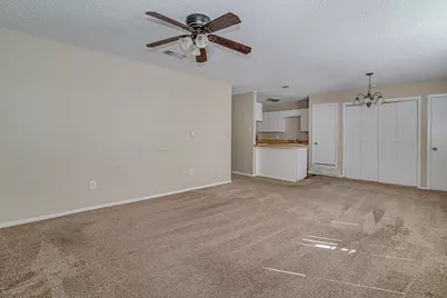 101 Cedar Crest Street #101, Joshua, TX 76058 - Photo 6