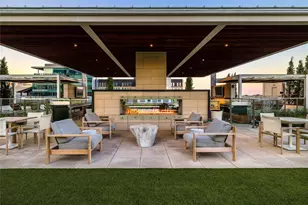 7901 Windrose Ave., Plano, TX 75024 - Photo 36