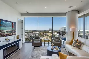 7901 Windrose Ave., Plano, TX 75024 - Photo 20