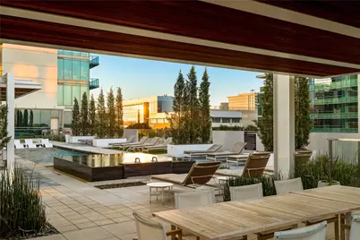 7901 Windrose Avenue #1101, Plano, TX 75024 - Photo 32