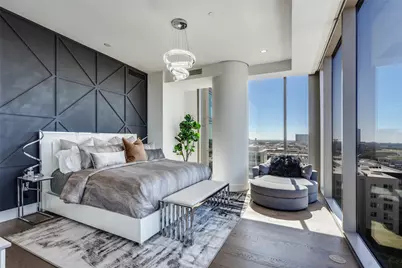 7901 Windrose Avenue #1101, Plano, TX 75024 - Photo 22