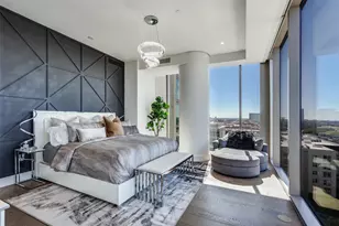 7901 Windrose Ave., Plano, TX 75024 - Photo 22