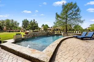 401 Wyndemere Blvd, Heath, TX 75032 - Photo 32