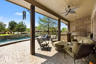 401 Wyndemere Blvd, Heath, TX 75032 - Photo 28