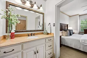 401 Wyndemere Blvd, Heath, TX 75032 - Photo 26