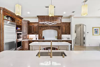 401 Wyndemere Boulevard, Heath, TX 75032 - Photo 8