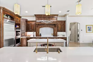 401 Wyndemere Blvd, Heath, TX 75032 - Photo 8