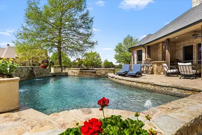 401 Wyndemere Boulevard, Heath, TX 75032 - Photo 30