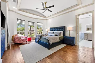 401 Wyndemere Blvd, Heath, TX 75032 - Photo 14