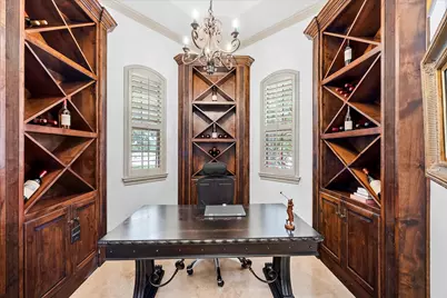 401 Wyndemere Boulevard, Heath, TX 75032 - Photo 12