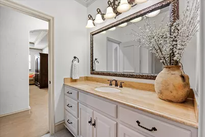 401 Wyndemere Boulevard, Heath, TX 75032 - Photo 24