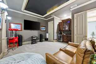 401 Wyndemere Blvd, Heath, TX 75032 - Photo 20