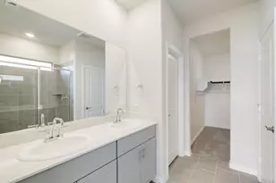 4816 Hunter Hurst Dr, Princeton, TX 75071 - Photo 16