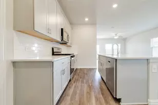 4816 Hunter Hurst Dr, Princeton, TX 75071 - Photo 10